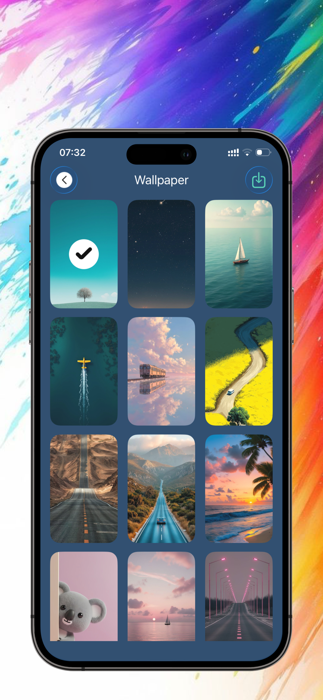 Clips Saver Screenshot 4